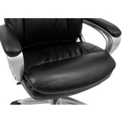 Компьютерные кресла Richman Elit Pro (черный)