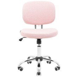Компьютерные кресла Richman Mia (розовый)
