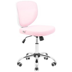 Компьютерные кресла Richman Leo (розовый)
