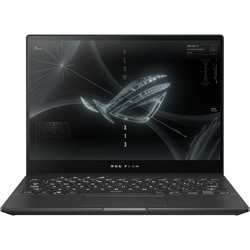 Ноутбуки Asus ROG Flow X13 2022 GV301RE [GV301RE-LI171W]