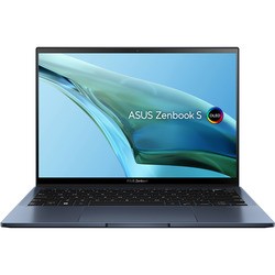 Ноутбуки Asus Zenbook S 13 OLED UM5302TA [UM5302TA-LX200W]