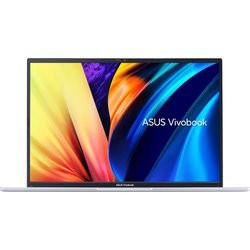 Ноутбуки Asus Vivobook 16X X1603ZA [X1603ZA-MB157W]
