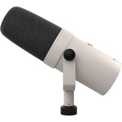 Микрофоны Universal Audio Standard SD-1