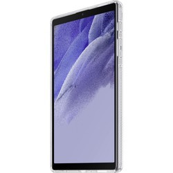 Чехлы для планшетов Samsung Clear Cover for Galaxy Tab A7 Lite
