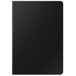 Чехлы для планшетов Samsung Book Cover for Galaxy Tab S8 / S7
