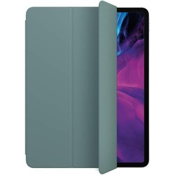 Чехлы для планшетов Apple Smart Folio for iPad 12.9&quot; 3rd Gen