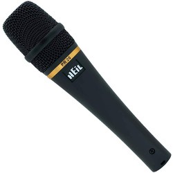 Микрофоны Heil PR20