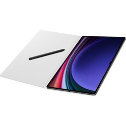 Чехлы для планшетов Samsung Smart Book Cover for Galaxy Tab S9 Ultra