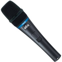 Микрофоны Heil PR22SUT