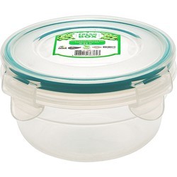 Пищевые контейнеры Irak Plastik Fresh LC-420
