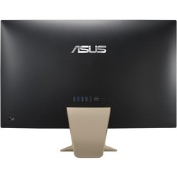 Персональные компьютеры Asus Vivo AiO V241EAK V241EAK-BA180M