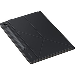 Чехлы для планшетов Samsung Smart Book Cover for Galaxy Tab S9 (белый)