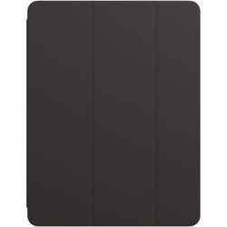 Чехлы для планшетов Apple Smart Folio for iPad 12.9&quot; 4th Gen