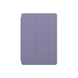 Чехлы для планшетов Apple Smart Cover for iPad 10.2&quot; 9th Gen (фиолетовый)