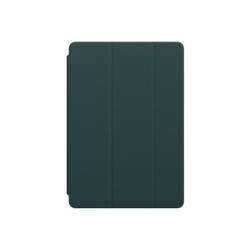Чехлы для планшетов Apple Smart Cover for iPad 10.2&quot; 9th Gen (зеленый)