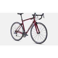 Велосипеды Specialized Allez 2021 frame 44