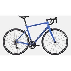 Велосипеды Specialized Allez 2021 frame 58