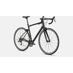 Велосипеды Specialized Allez 2021 frame 58