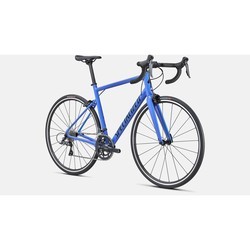 Велосипеды Specialized Allez 2021 frame 58