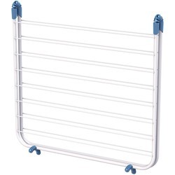 Сушилки для белья Minky Over Bath Airer