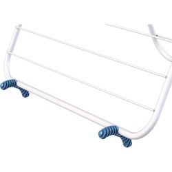 Сушилки для белья Minky Over Bath Airer