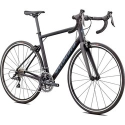 Велосипеды Specialized Allez 2022 frame 44