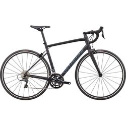 Велосипеды Specialized Allez 2022 frame 54