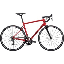 Велосипеды Specialized Allez 2022 frame 56