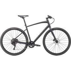 Велосипеды Specialized Sirrus X 3.0 2022 frame XXL