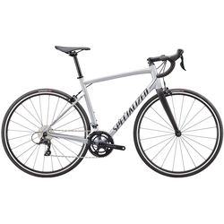 Велосипеды Specialized Allez Sport 2022 frame 44