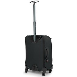 Чемоданы Osprey Ozone 4-Wheel Carry On 38L