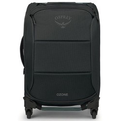 Чемоданы Osprey Ozone 4-Wheel Carry On 38L