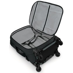 Чемоданы Osprey Ozone 4-Wheel Carry On 38L