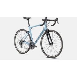 Велосипеды Specialized Allez Sport 2022 frame 56