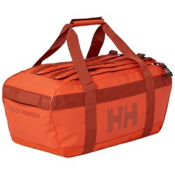 Сумки дорожные Helly Hansen Scout Duffel M