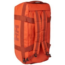 Сумки дорожные Helly Hansen Scout Duffel M