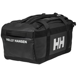 Сумки дорожные Helly Hansen Scout Duffel XL