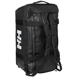 Сумки дорожные Helly Hansen Scout Duffel XL