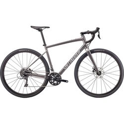 Велосипеды Specialized Diverge E5 2022 frame 44