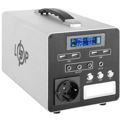 Зарядные станции Logicpower Charger MPPT 500