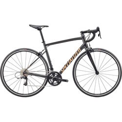 Велосипеды Specialized Allez Elite 2022 frame 61