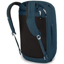 Сумки дорожные Osprey Arcane Duffel