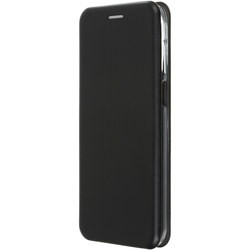 Чехлы для мобильных телефонов ArmorStandart G-Case for Galaxy A24 (синий)