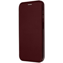 Чехлы для мобильных телефонов ArmorStandart G-Case for Galaxy A24 (фиолетовый)