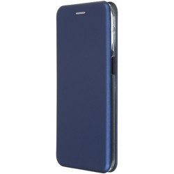 Чехлы для мобильных телефонов ArmorStandart G-Case for Galaxy A24 (бордовый)