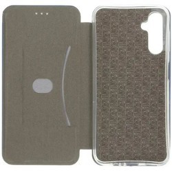 Чехлы для мобильных телефонов ArmorStandart G-Case for Galaxy A24 (бордовый)