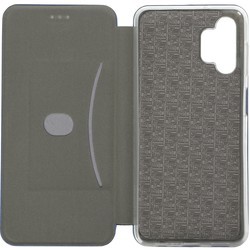 Чехлы для мобильных телефонов ArmorStandart G-Case for Galaxy A04S / A13 (синий)