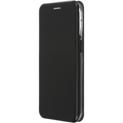 Чехлы для мобильных телефонов ArmorStandart G-Case for Galaxy M13 (черный)