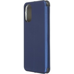 Чехлы для мобильных телефонов ArmorStandart G-Case for Galaxy M13 (синий)