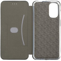 Чехлы для мобильных телефонов ArmorStandart G-Case for Galaxy M13 (синий)